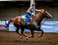 UBRA-Fri-Open-JmrazPhotography-0846