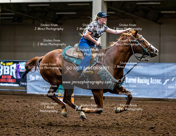 UBRA-Fri-Open-JmrazPhotography-0846