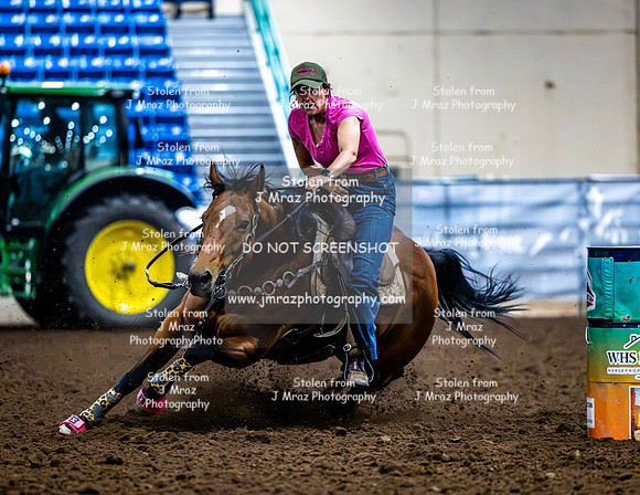 UBRA-Fri-Open-JmrazPhotography-0850