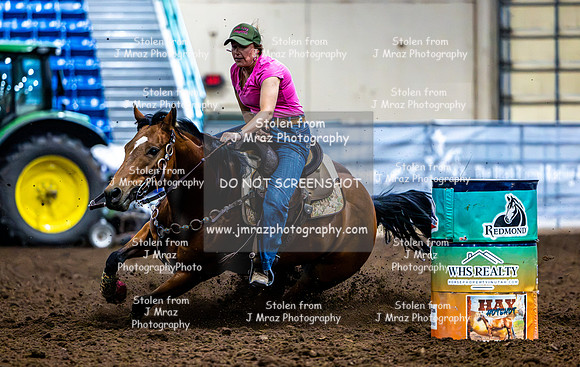 UBRA-Fri-Open-JmrazPhotography-0849