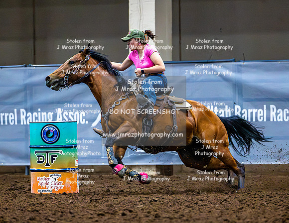 UBRA-Fri-Open-JmrazPhotography-0859