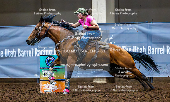 UBRA-Fri-Open-JmrazPhotography-0860