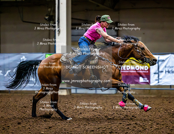 UBRA-Fri-Open-JmrazPhotography-0868