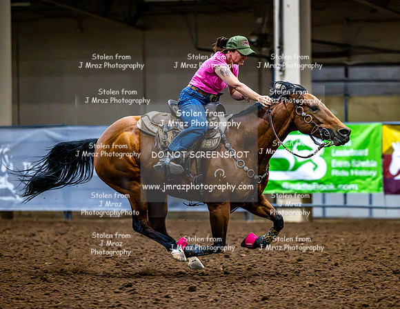 UBRA-Fri-Open-JmrazPhotography-0867