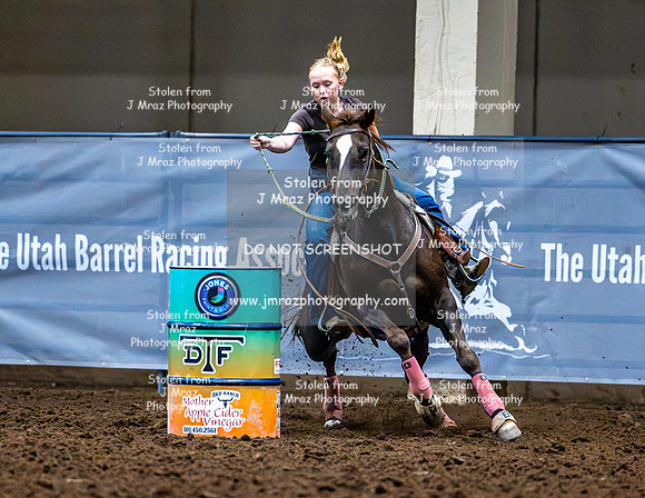 UBRA-Fri-Open-JmrazPhotography-0869
