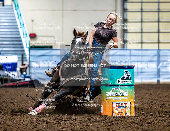 UBRA-Fri-Open-JmrazPhotography-0871