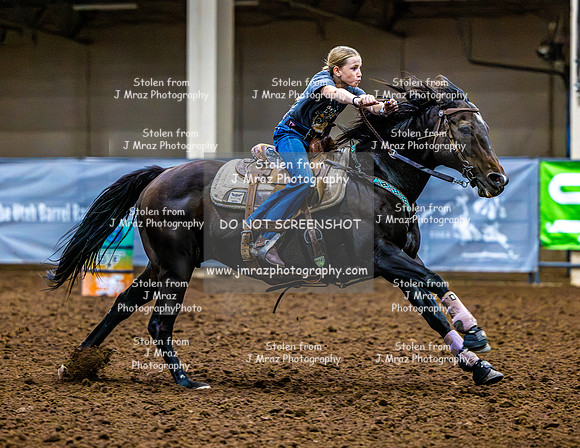 UBRA-Fri-Open-JmrazPhotography-0967