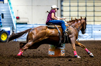 UBRA-Fri-Open-JmrazPhotography-0884