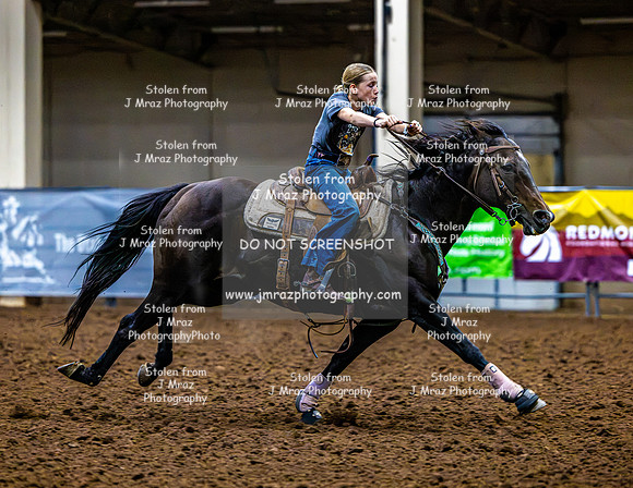 UBRA-Fri-Open-JmrazPhotography-0968