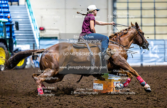 UBRA-Fri-Open-JmrazPhotography-0883