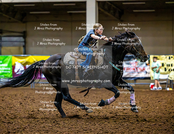 UBRA-Fri-Open-JmrazPhotography-0970
