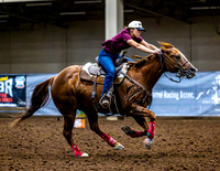 UBRA-Fri-Open-JmrazPhotography-0886