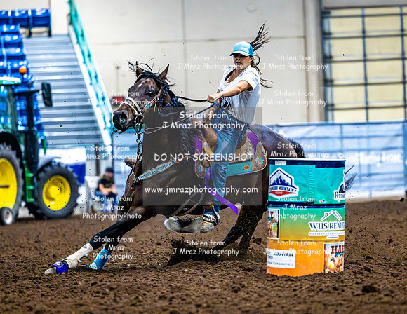 UBRA-Fri-Open-JmrazPhotography-0891