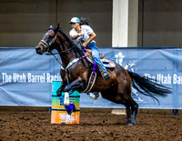 UBRA-Fri-Open-JmrazPhotography-0888