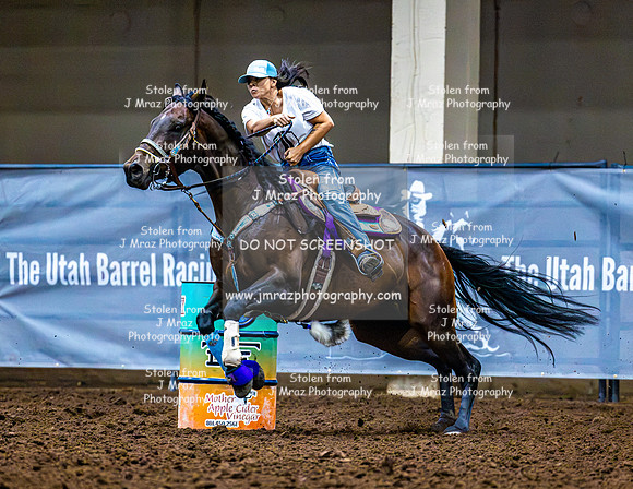 UBRA-Fri-Open-JmrazPhotography-0888
