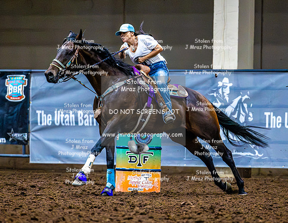 UBRA-Fri-Open-JmrazPhotography-0889