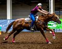UBRA-Fri-Open-JmrazPhotography-0887