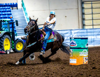 UBRA-Fri-Open-JmrazPhotography-0892