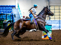 UBRA-Fri-Open-JmrazPhotography-0894