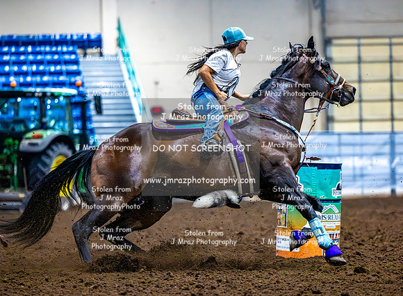 UBRA-Fri-Open-JmrazPhotography-0894