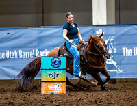 UBRA-Fri-Open-JmrazPhotography-0901