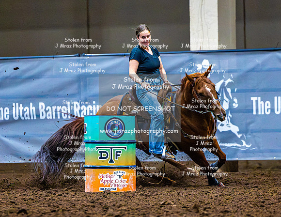 UBRA-Fri-Open-JmrazPhotography-0901