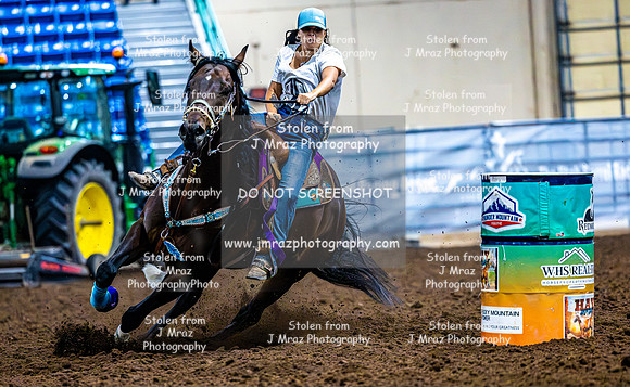 UBRA-Fri-Open-JmrazPhotography-0893