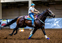 UBRA-Fri-Open-JmrazPhotography-0899