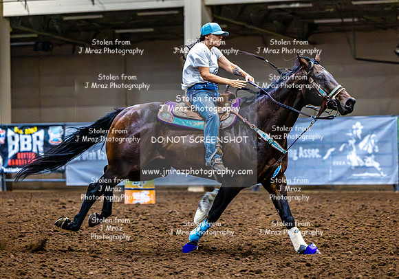 UBRA-Fri-Open-JmrazPhotography-0899