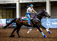 UBRA-Fri-Open-JmrazPhotography-0898