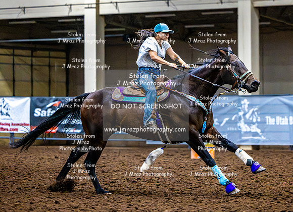 UBRA-Fri-Open-JmrazPhotography-0898