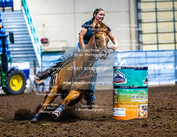 UBRA-Fri-Open-JmrazPhotography-0907