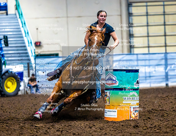 UBRA-Fri-Open-JmrazPhotography-0906