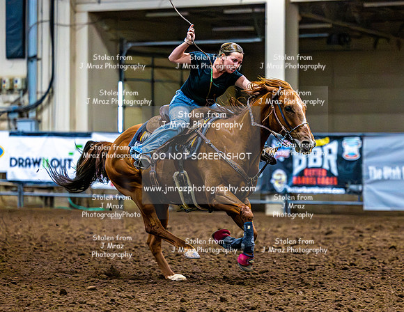 UBRA-Fri-Open-JmrazPhotography-0918