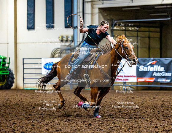 UBRA-Fri-Open-JmrazPhotography-0917