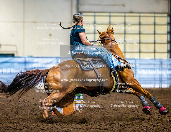 UBRA-Fri-Open-JmrazPhotography-0915
