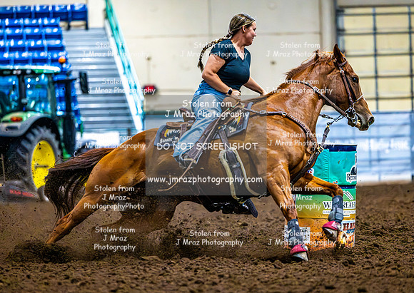 UBRA-Fri-Open-JmrazPhotography-0911