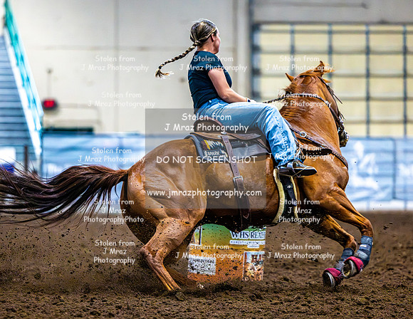 UBRA-Fri-Open-JmrazPhotography-0914