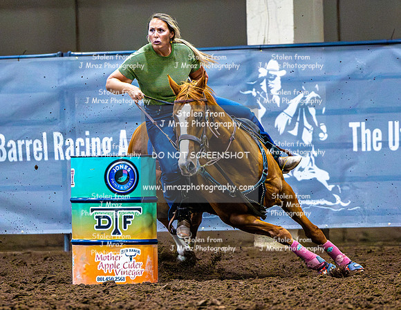 UBRA-Fri-Open-JmrazPhotography-0924