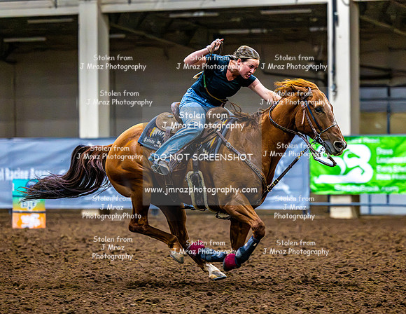 UBRA-Fri-Open-JmrazPhotography-0921