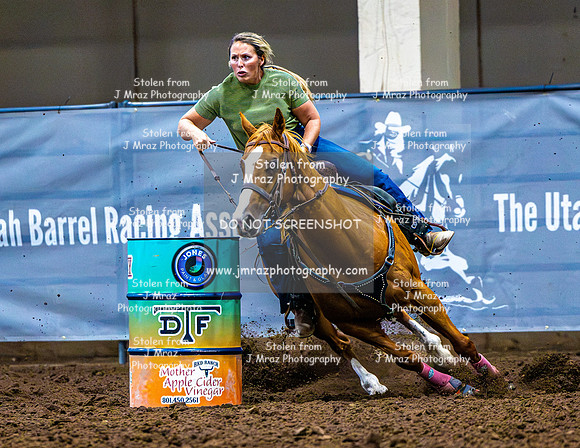 UBRA-Fri-Open-JmrazPhotography-0925