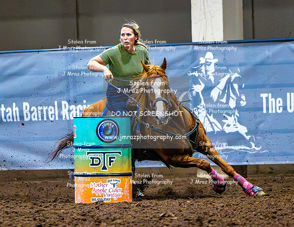 UBRA-Fri-Open-JmrazPhotography-0923