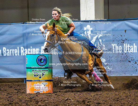 UBRA-Fri-Open-JmrazPhotography-0926