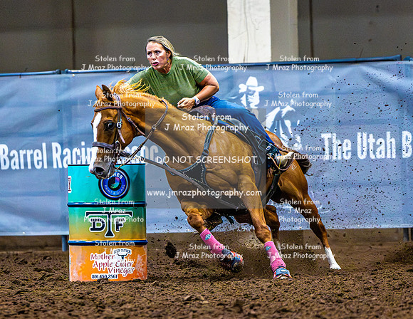 UBRA-Fri-Open-JmrazPhotography-0927