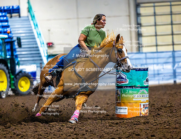 UBRA-Fri-Open-JmrazPhotography-0932
