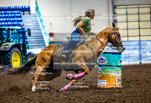 UBRA-Fri-Open-JmrazPhotography-0934