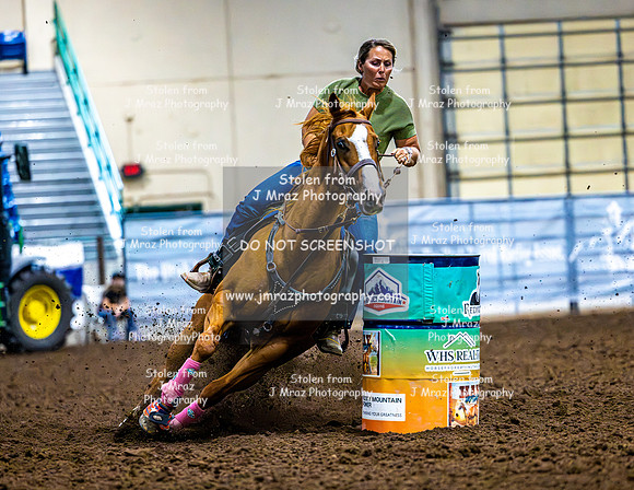 UBRA-Fri-Open-JmrazPhotography-0930