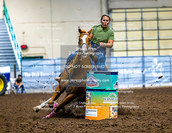 UBRA-Fri-Open-JmrazPhotography-0929