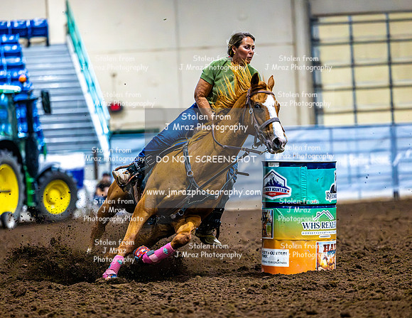 UBRA-Fri-Open-JmrazPhotography-0931