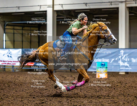 UBRA-Fri-Open-JmrazPhotography-0943